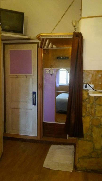 Rooms Duran Split Buitenkant foto